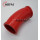 A820206020339 Sany Concrete Pump Spare Parts Casting Elbow